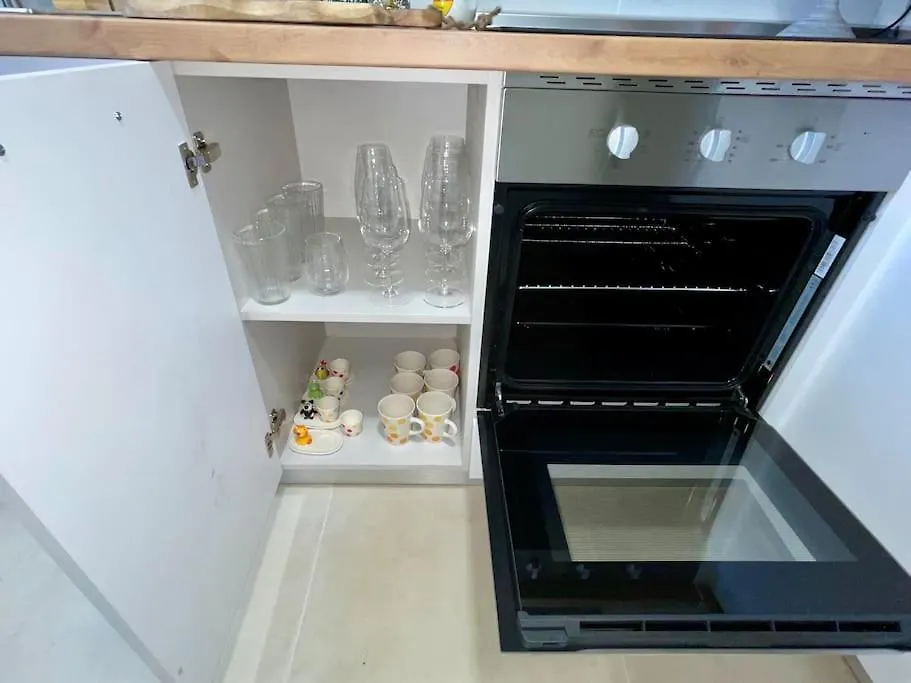 4New, 2 Bed 2 Bath Apartment Built 2024 With Community Pool And Local Beach Mijas