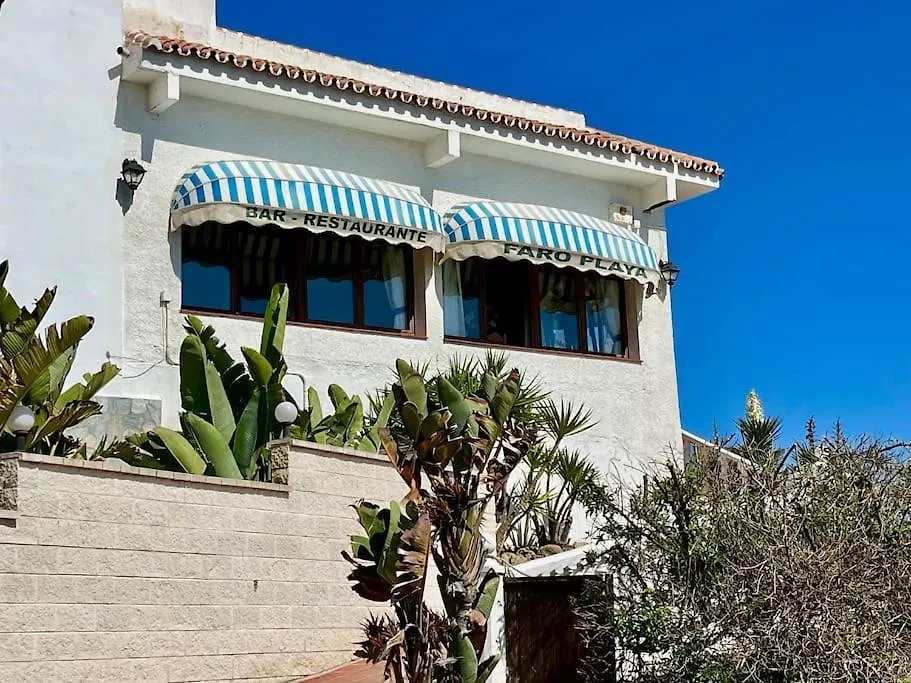 4New, 2 Bed 2 Bath Apartment Built 2024 With Community Pool And Local Beach Mijas Spain