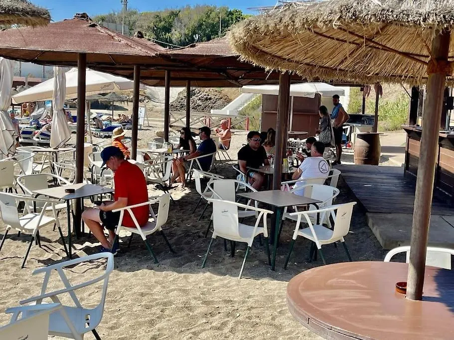 4New, 2 Bed 2 Bath Apartment Built 2024 With Community Pool And Local Beach Mijas 0*,  Spain