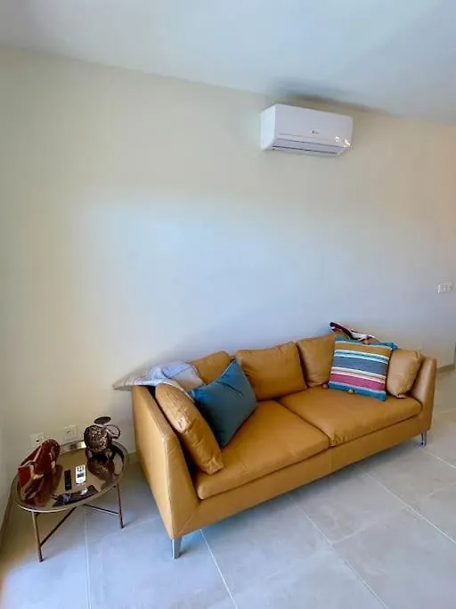 4New, 2 Bed 2 Bath Apartment Built 2024 With Community Pool And Local Beach Mijas 0*,