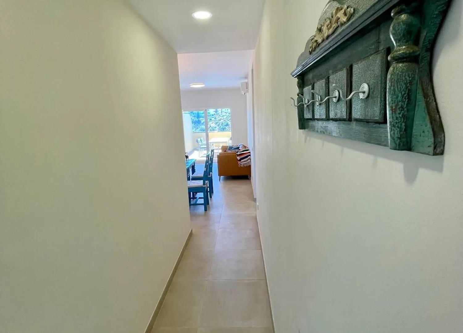 4New, 2 Bed 2 Bath Apartment Built 2024 With Community Pool And Local Beach Mijas