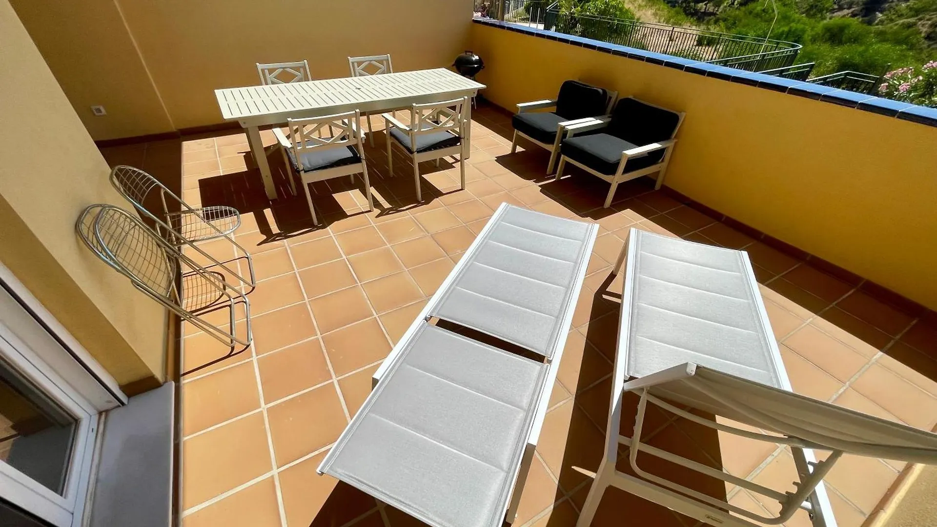 4New, 2 Bed 2 Bath Apartment Built 2024 With Community Pool And Local Beach Mijas 0*,  Spain