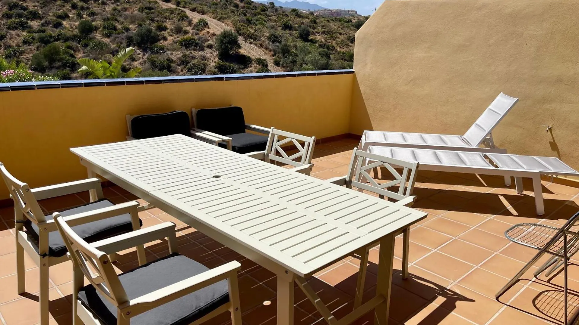 4New, 2 Bed 2 Bath Apartment Built 2024 With Community Pool And Local Beach Mijas 0*,  Spain