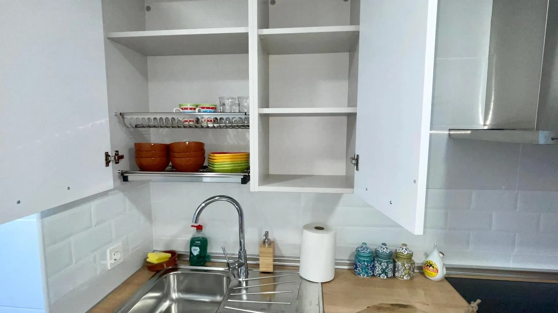 4New, 2 Bed 2 Bath Apartment Built 2024 With Community Pool And Local Beach Mijas Spain