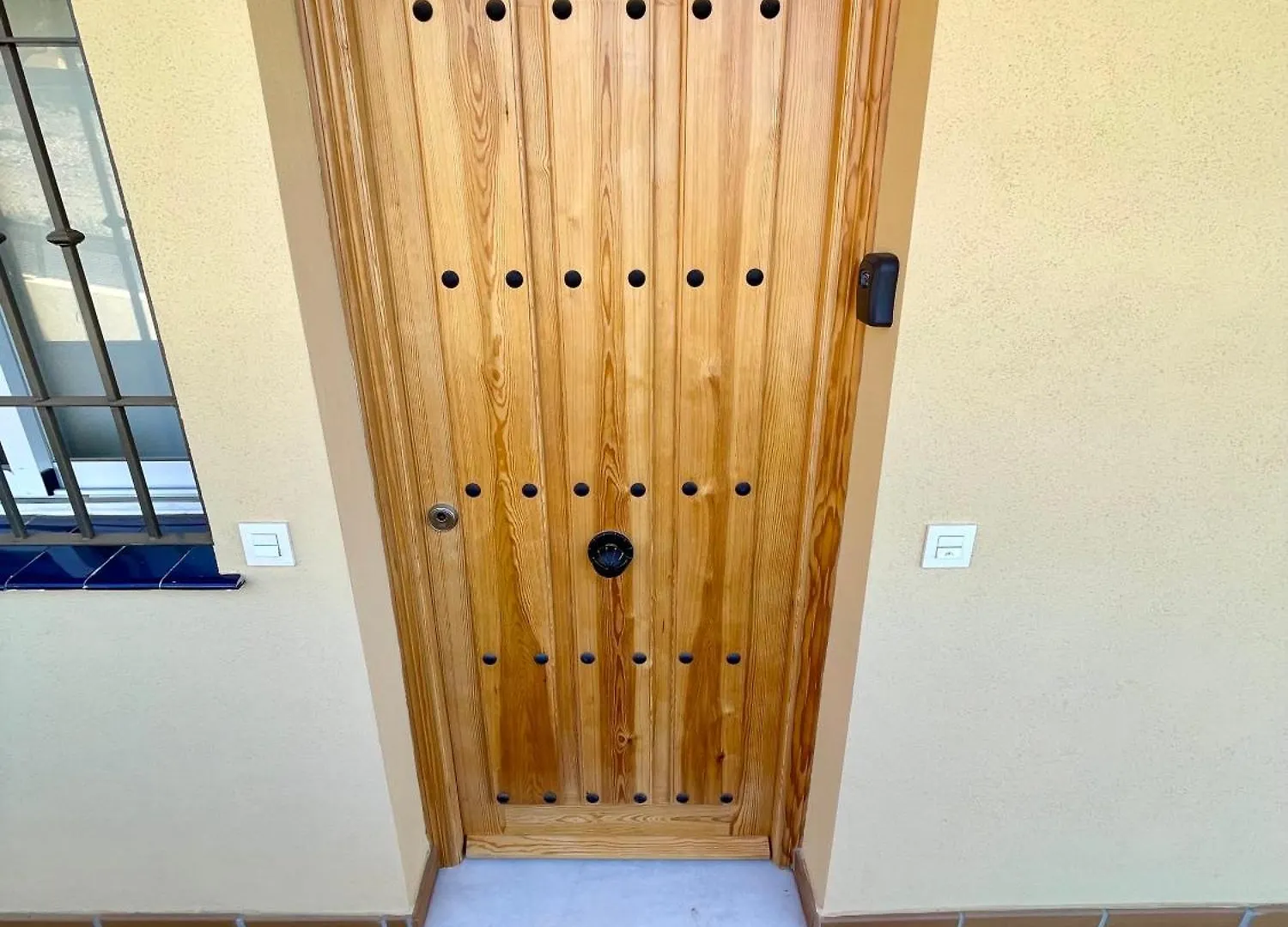 4New, 2 Bed 2 Bath Apartment Built 2024 With Community Pool And Local Beach Mijas